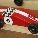 Pinewood-Derby-077.jpg