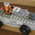 Pinewood-Derby-078.jpg