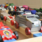 Pinewood-Derby-082.jpg