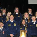 FFA-District-One-015.jpg
