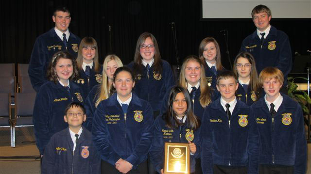 FFA-District-One-016.jpg