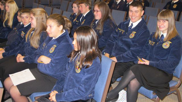FFA-District-One-025.jpg