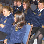 FFA-District-One-025.jpg