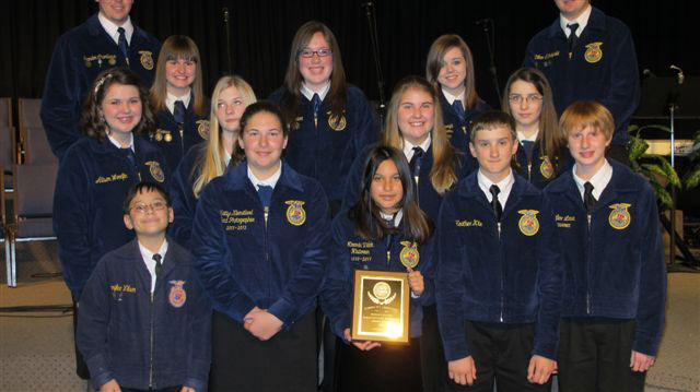 FFA-District-One-035.jpg