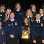 FFA-District-One-035.jpg