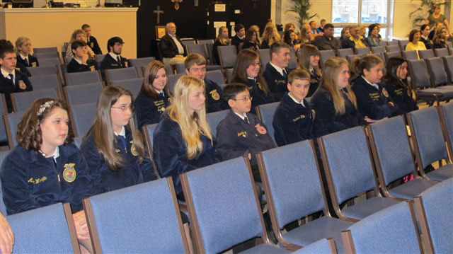 FFA-District-One-039.jpg