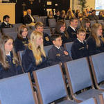 FFA-District-One-039.jpg