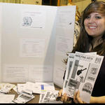 Career-Fair-024.jpg