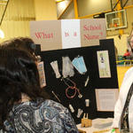 Career-Fair-025.jpg