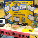 Career-Fair-031.jpg