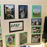 Career-Fair-033.jpg