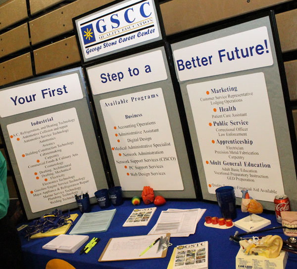 Career-Fair-036.jpg