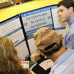 Career-Fair-040.jpg