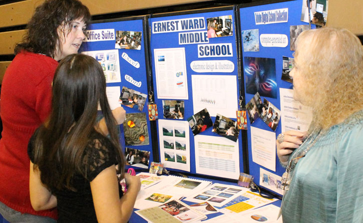 Career-Fair-041.jpg
