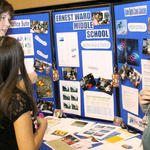 Career-Fair-041.jpg