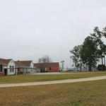 EWMS-Campus-039.jpg