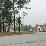 EWMS-Campus-040.jpg