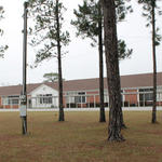 EWMS-Campus-052.jpg