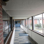 EWMS-Campus-071.jpg