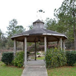 Turtle Point Open House