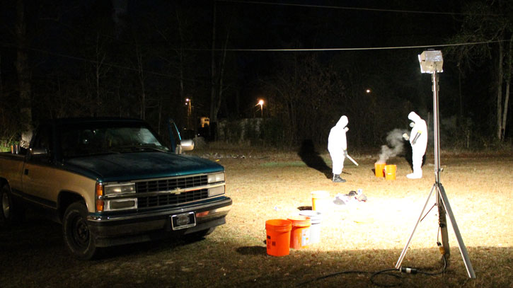 Meth-Lab-069.jpg