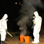 Meth-Lab-070.jpg