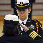 NJROTC-Inspection-026.jpg