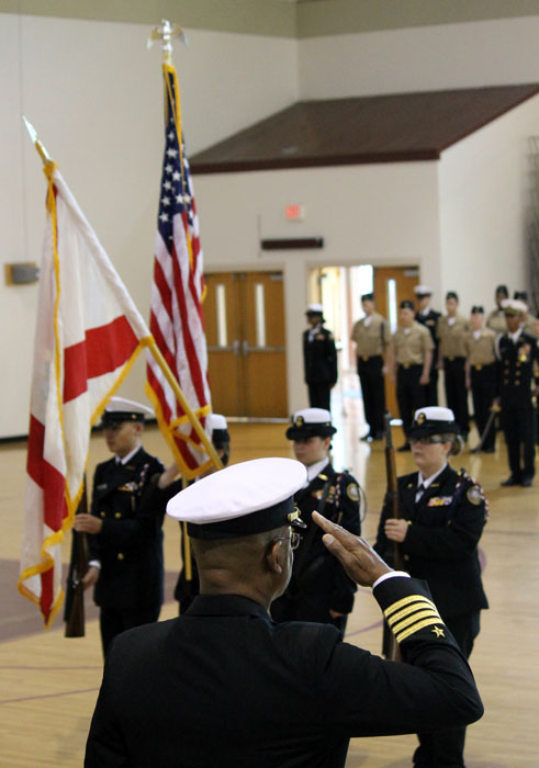NJROTC-Inspection-027.jpg