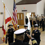 NJROTC-Inspection-027.jpg