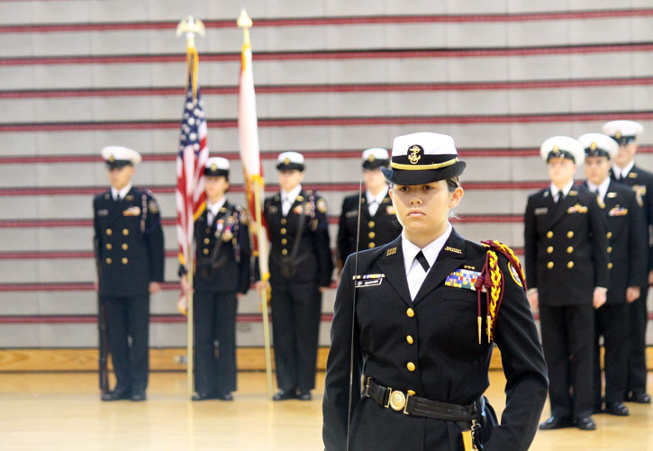 NJROTC-Inspection-030.jpg
