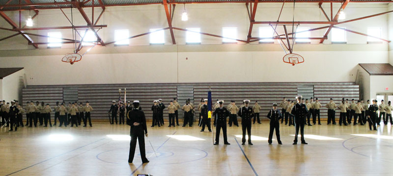 NJROTC-Inspection-031.jpg