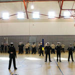 NJROTC-Inspection-031.jpg