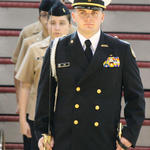 NJROTC-Inspection-032.jpg