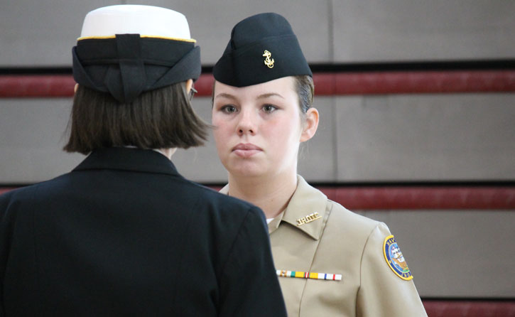 NJROTC-Inspection-033.jpg
