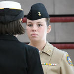 NJROTC-Inspection-033.jpg