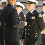 NJROTC-Inspection-034.jpg