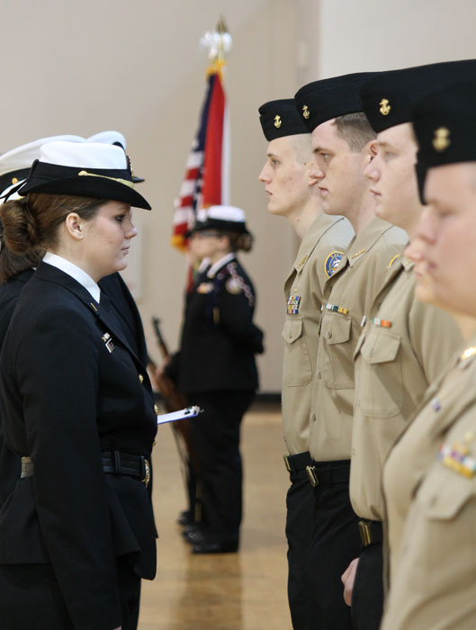 NJROTC-Inspection-035.jpg