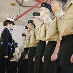 NJROTC-Inspection-037.jpg