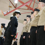 NJROTC-Inspection-039.jpg