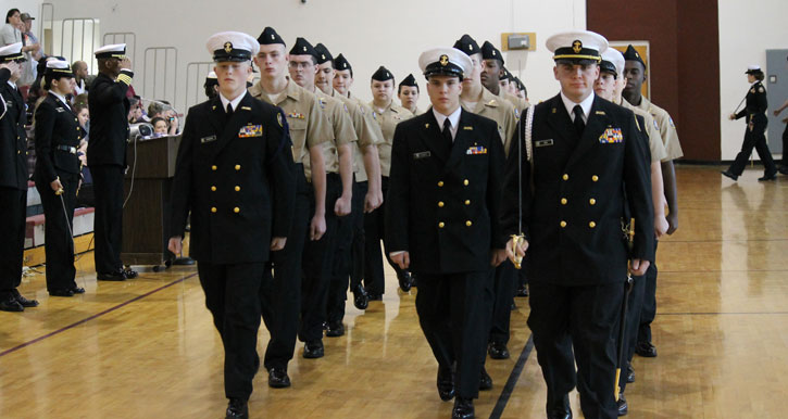 NJROTC-Inspection-040.jpg