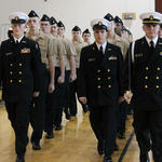 NJROTC-Inspection-040.jpg