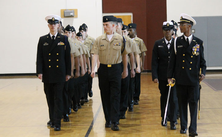 NJROTC-Inspection-041.jpg