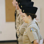 NJROTC-Inspection-043.jpg