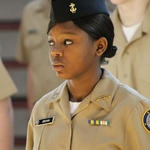 NJROTC-Inspection-046.jpg