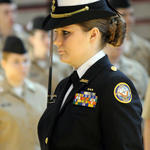 NJROTC-Inspection-047.jpg