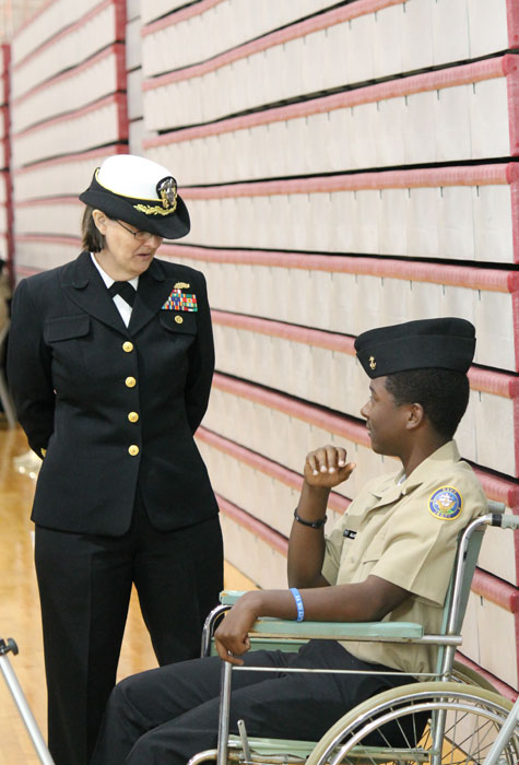 NJROTC-Inspection-049.jpg