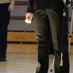NJROTC-Inspection-050.jpg
