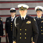NJROTC-Inspection-052.jpg