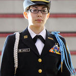 NJROTC-Inspection-053.jpg