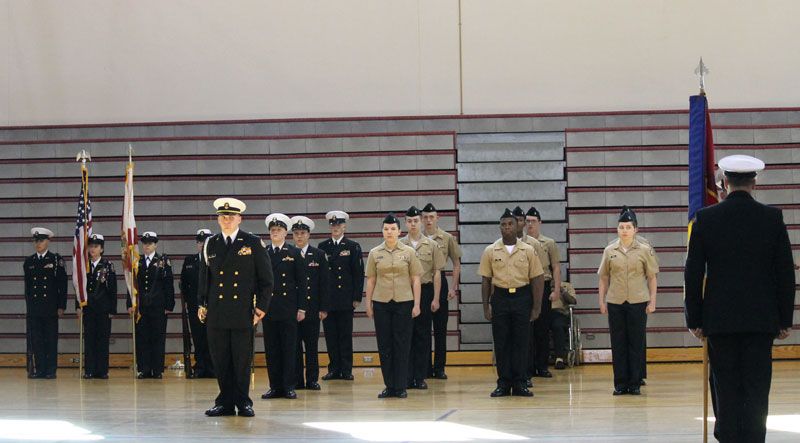 NJROTC-Inspection-054.jpg